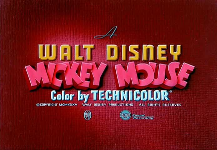 Diez datos interesantes sobre Walt Disney