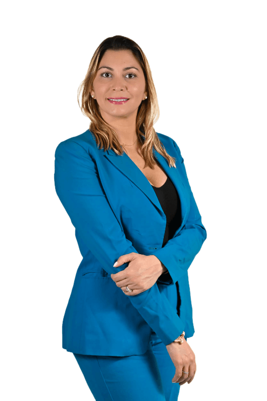 Law Office of Karla LopezFernandez