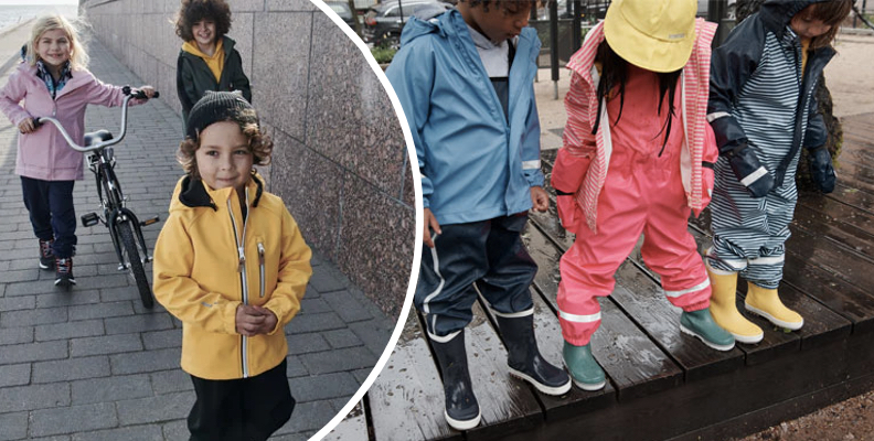 Mammabloggar, tävlingar, vardagsrecept och småbarnsliv Loppi.se