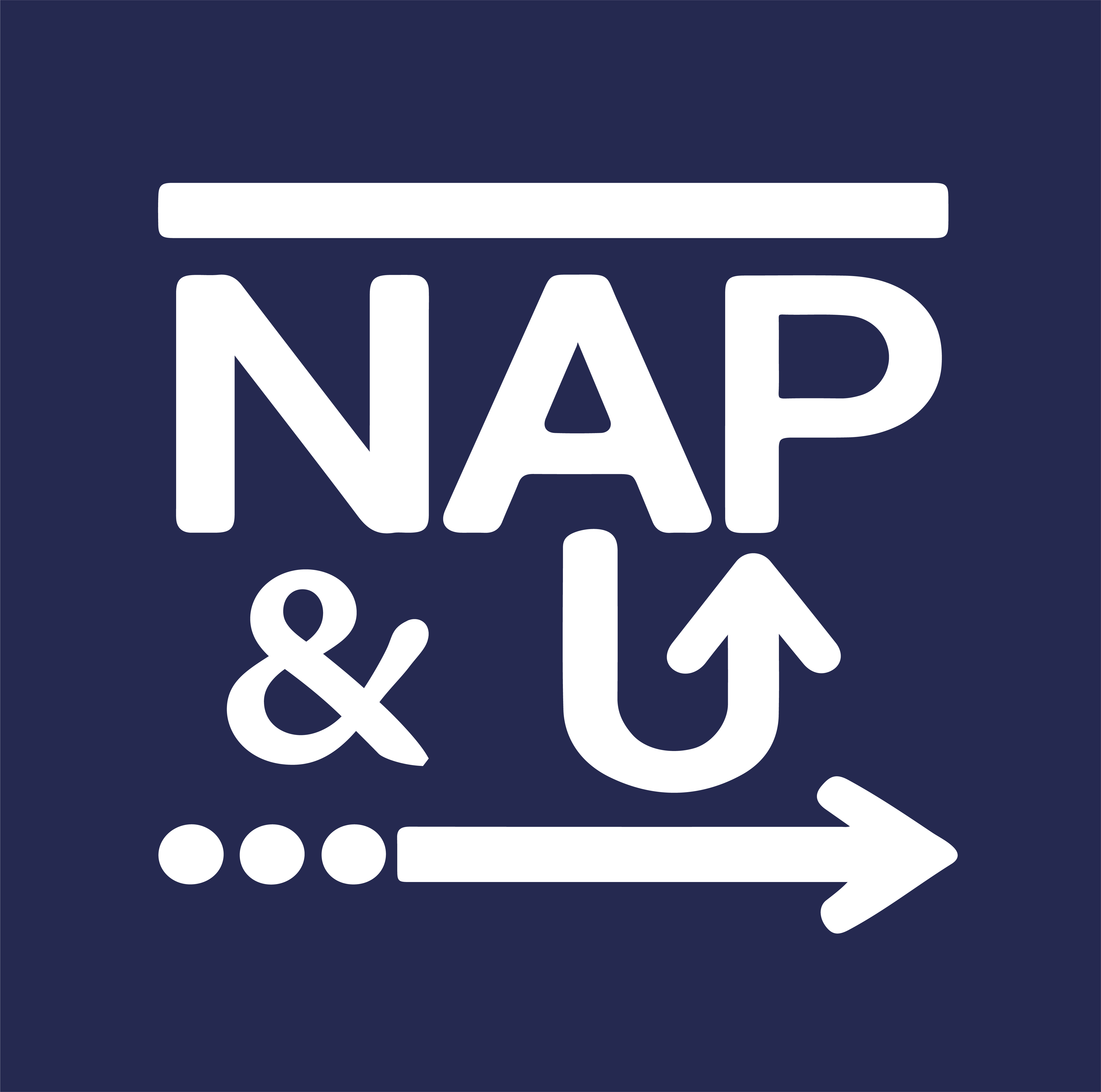 Nap&Up LOptimisme.pro