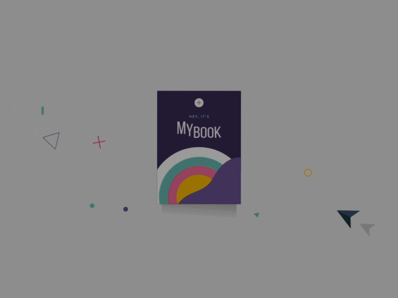 Books Design Lor Graphic Design