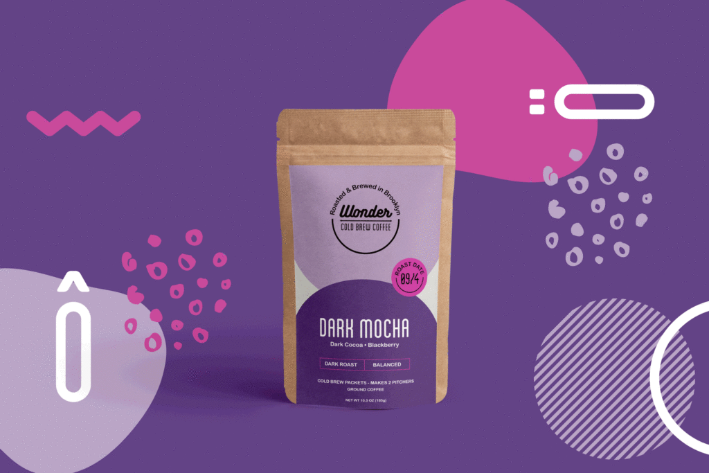 Packaging Design Lor Graphic Design