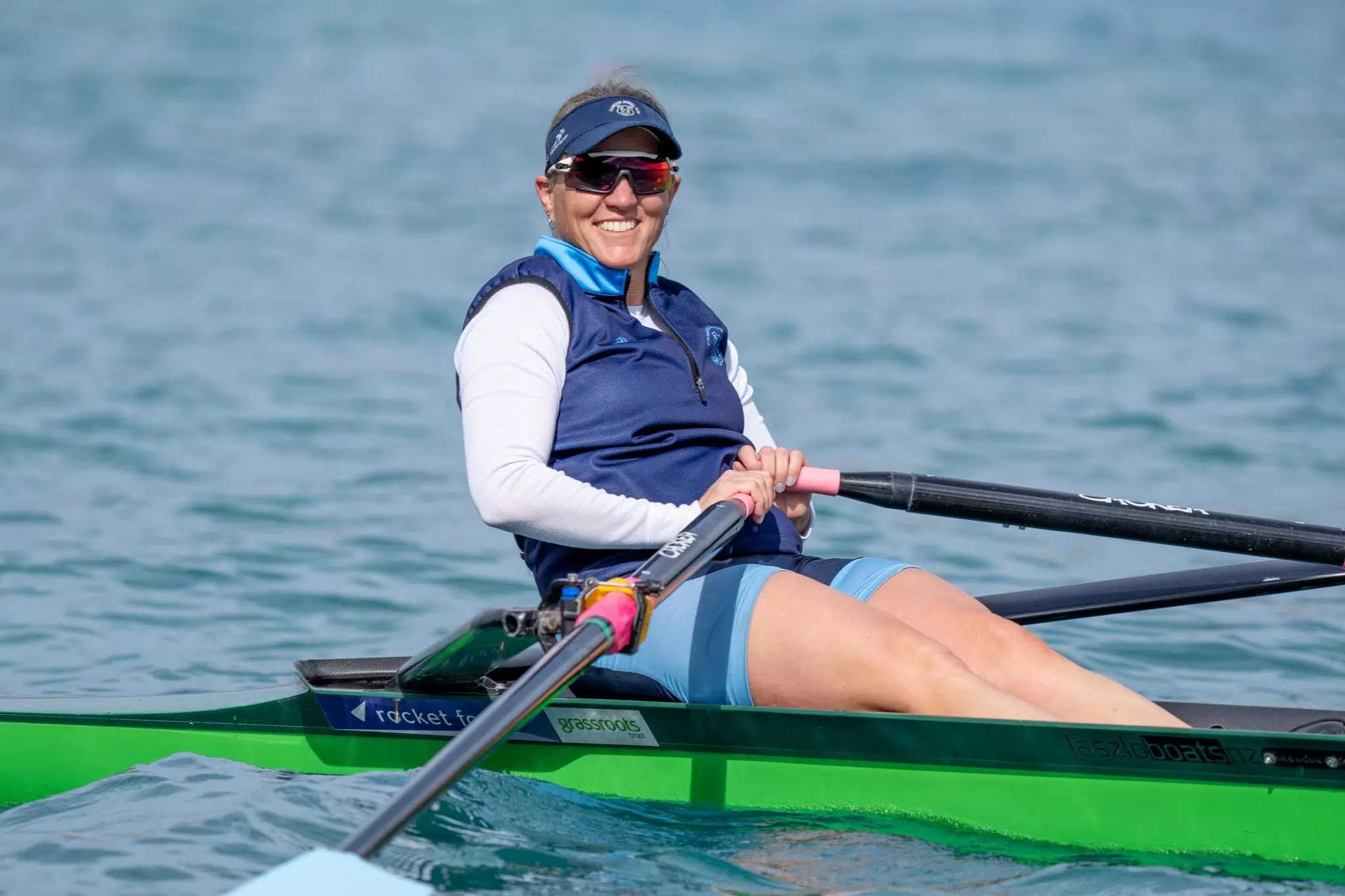 Masters National Championships 2023 photos The Legion of Rowers Inc