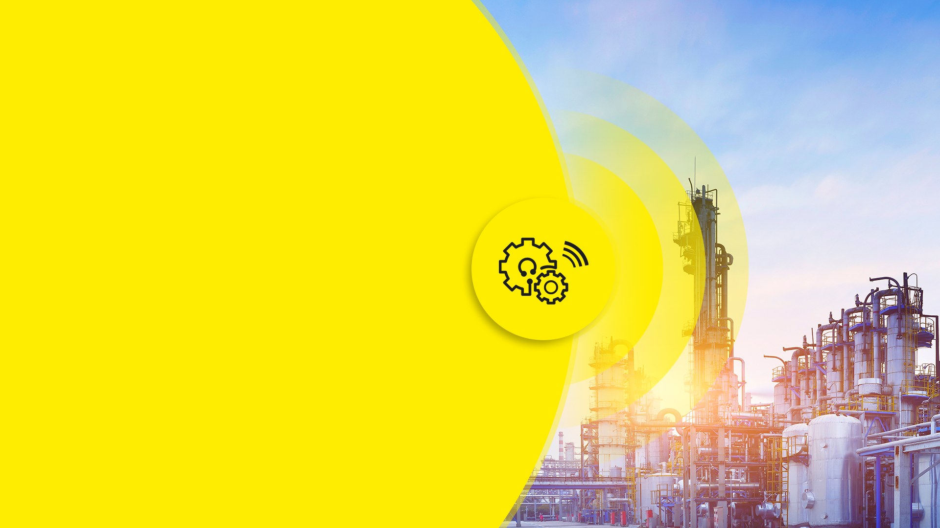 Industry Vertical Market LoRa Alliance®