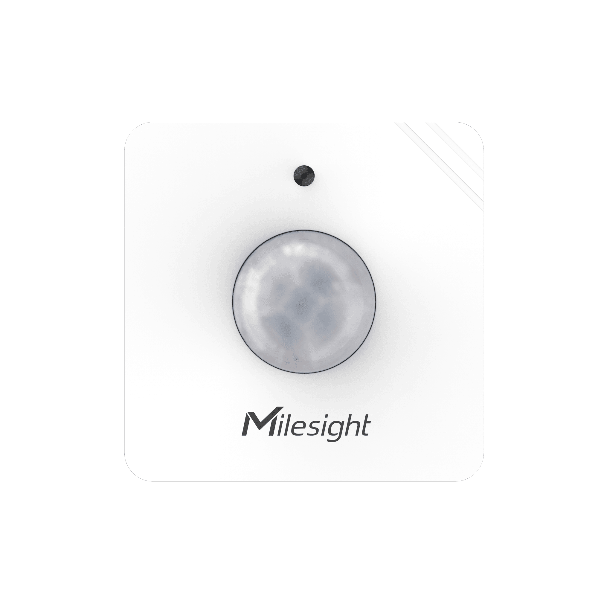 Milesight WS202 PIR & Light Sensor