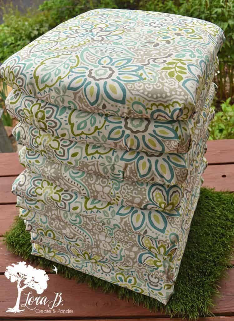 How to Choose the Best Outdoor Rug for Your Space Lora Bloomquist