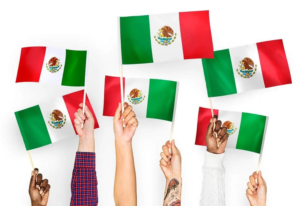 Mexican nationality Archives Lorad Immigration and Real Estate