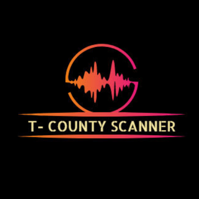 Lorain County Scanner Keeping you informed!