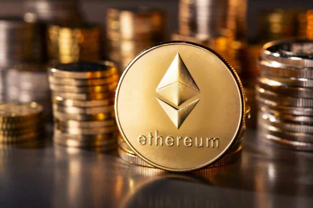 Cryptos To Invest 5 Best Coins Loraine Lindsay Author