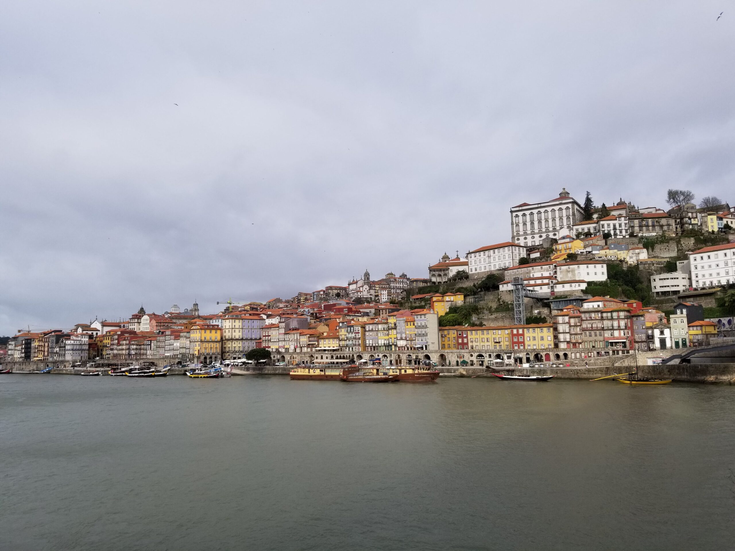 Study Abroad Programs Global Opportunities Loras College