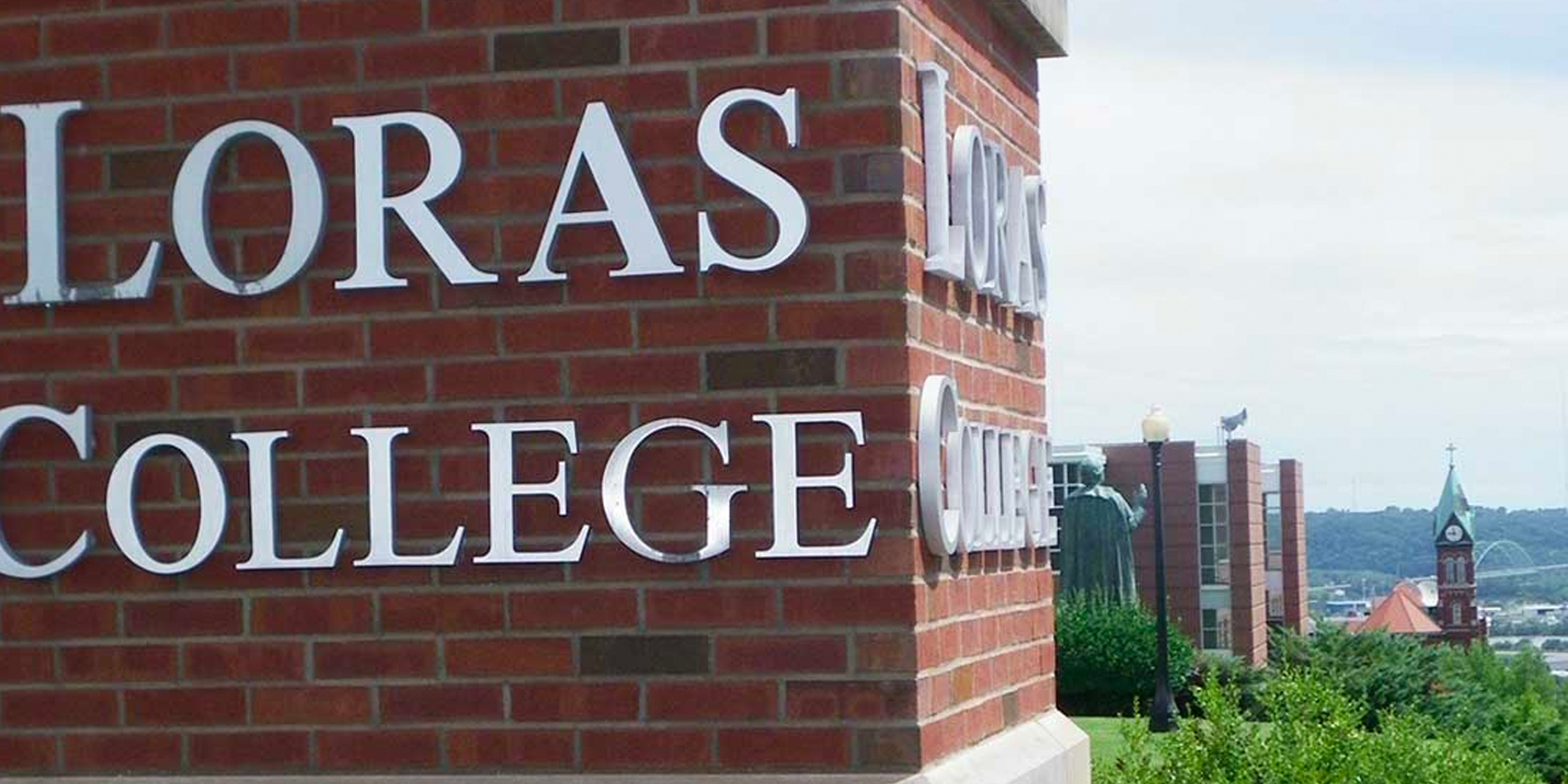 Career Services Find Job Opportunities Loras College