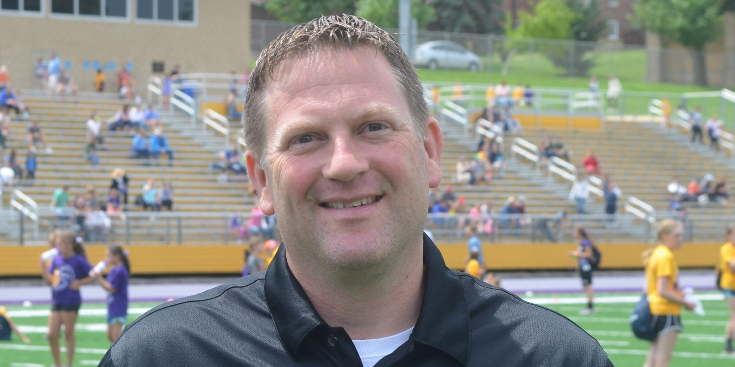 Loras All Sports Camp Loras College