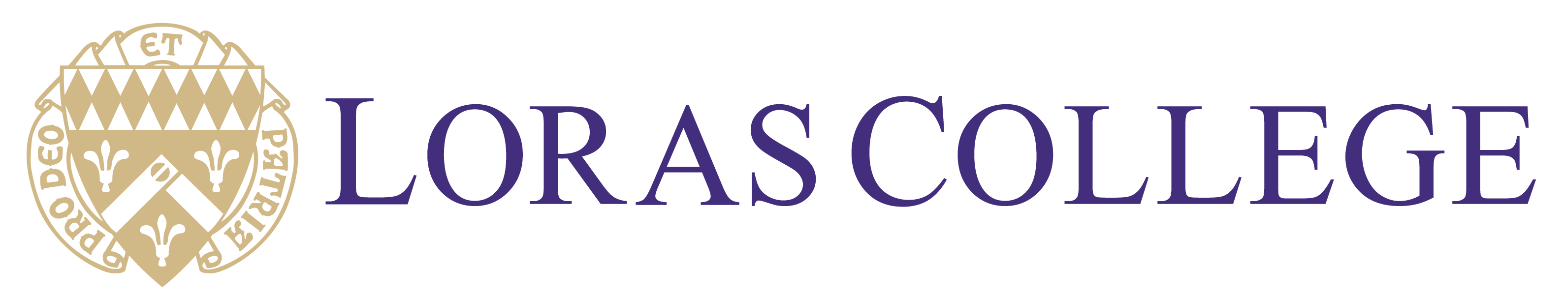 Loras College Writing Center
