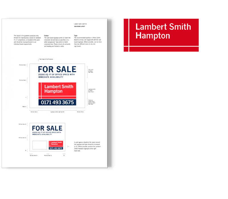 Lambert Smith Hampton Lora Starling