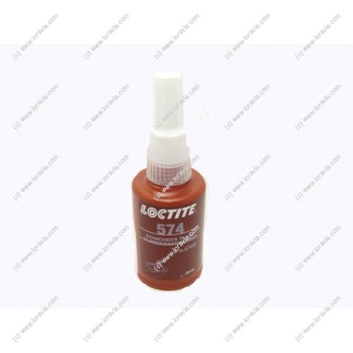 Pate A Joint Loctite 574 Moteurs Ulm Et Pieces Detachees