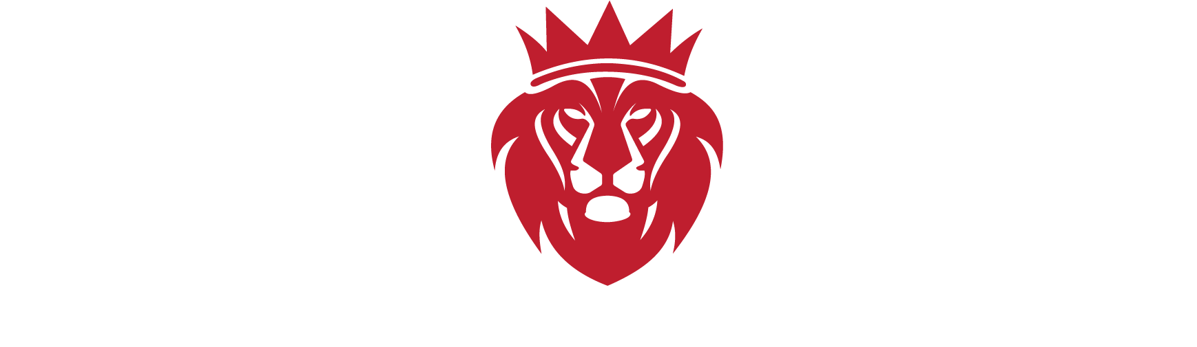 Lord & King Construction Your Florida Builder