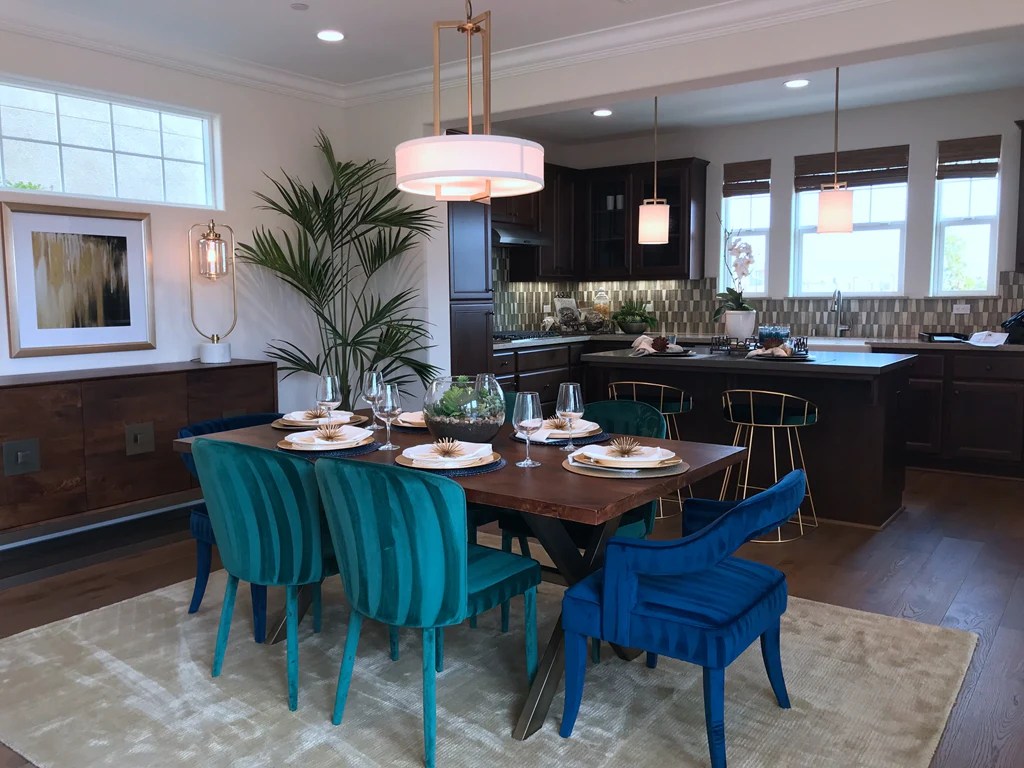 Saving Money with DIY Kitchen Sink and Faucet Projects Lordear