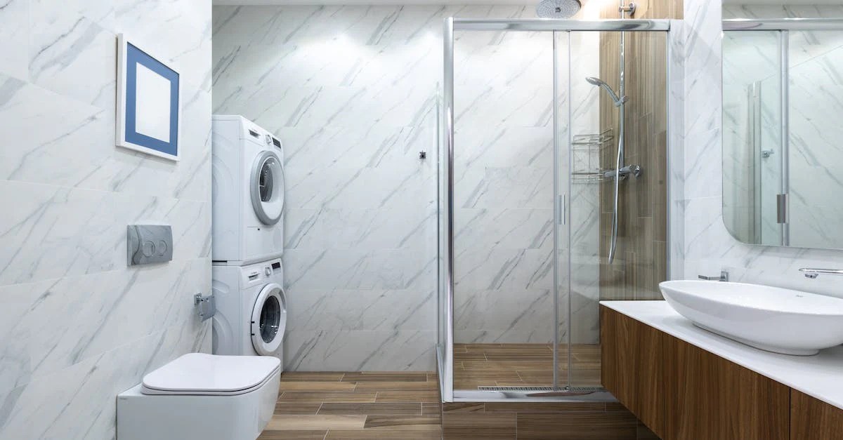 Benefits of Investing in a Quality Toilet for the Bathroom Lordear