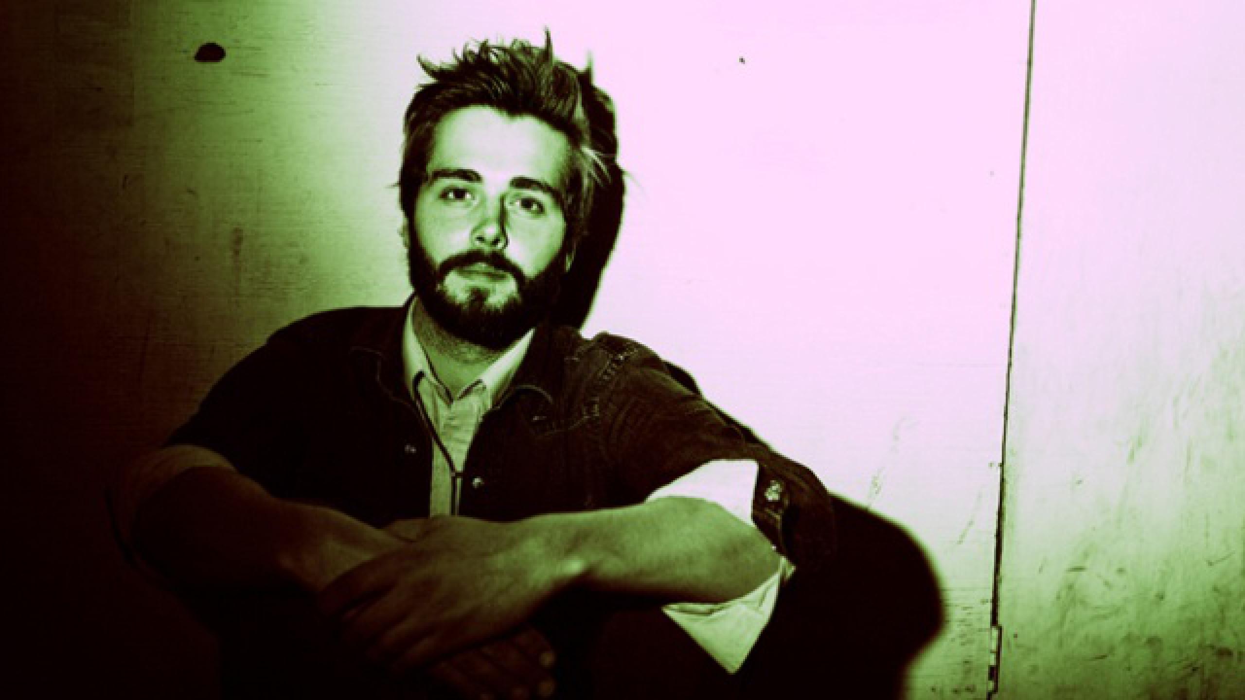 Lord Huron Tour 2023 2024 Tickets & Dates, Concerts Lord Huron