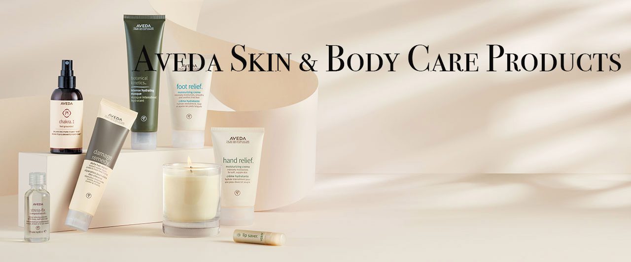 Lordis Loft Beauty Salon Top Salon in Charleston, SC