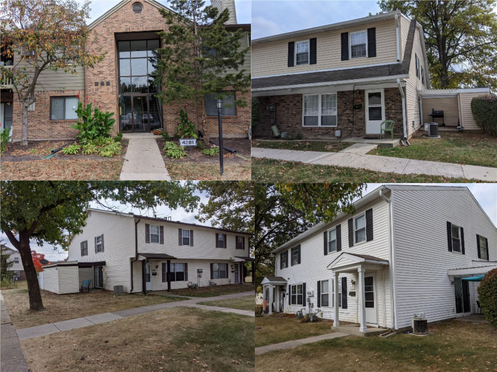 Indy Snapshot May 2022