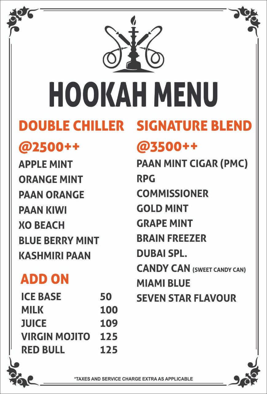 beerbar gallery Lordsgoa