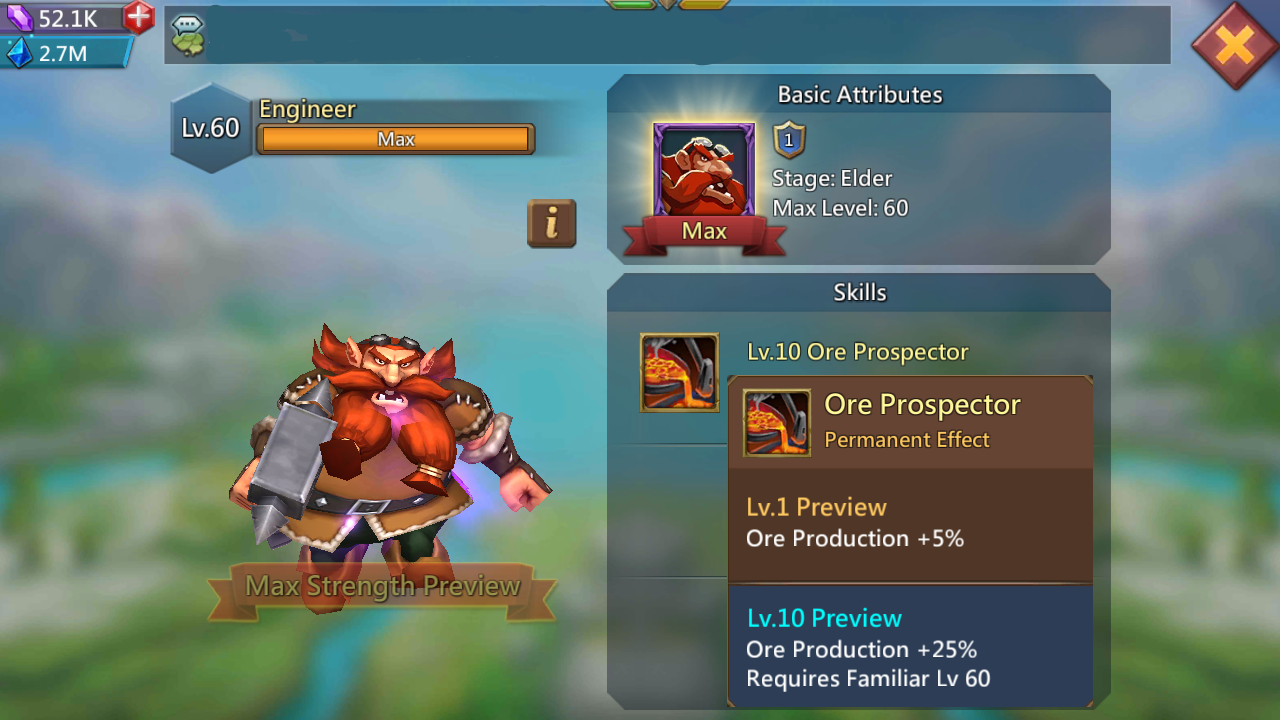 Lumber Mill Lords Mobile at Cathy Master blog