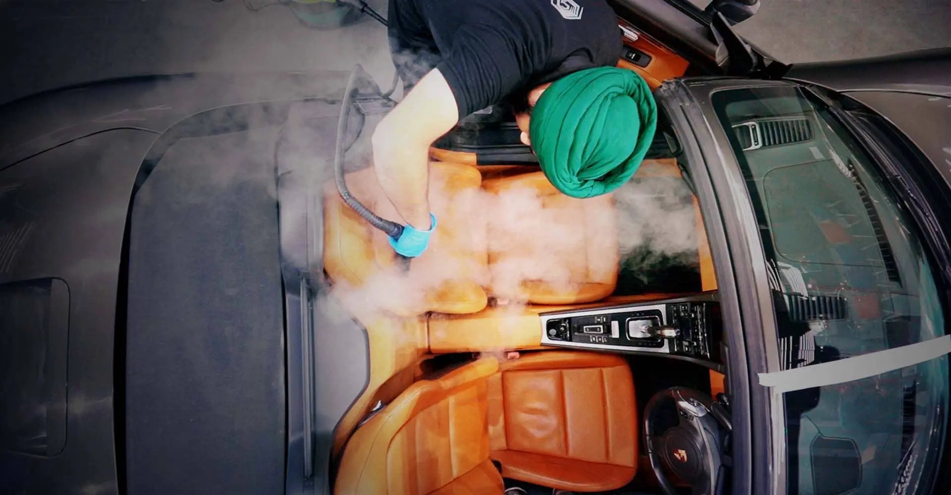 Automobile Franchise Opportunities Car Detailing Franchise Business Opportunity Car Wash