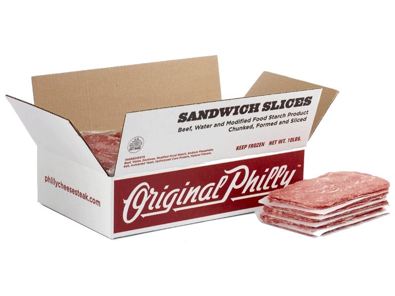 Frozen Food Shipping Boxes Lords Custom Packaging (Wholesale Cheap Rates)