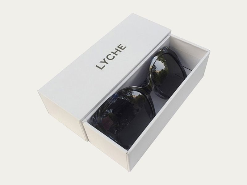 Sunglasses Boxes Lords Custom Packaging (Wholesale Sunglasses Boxes)