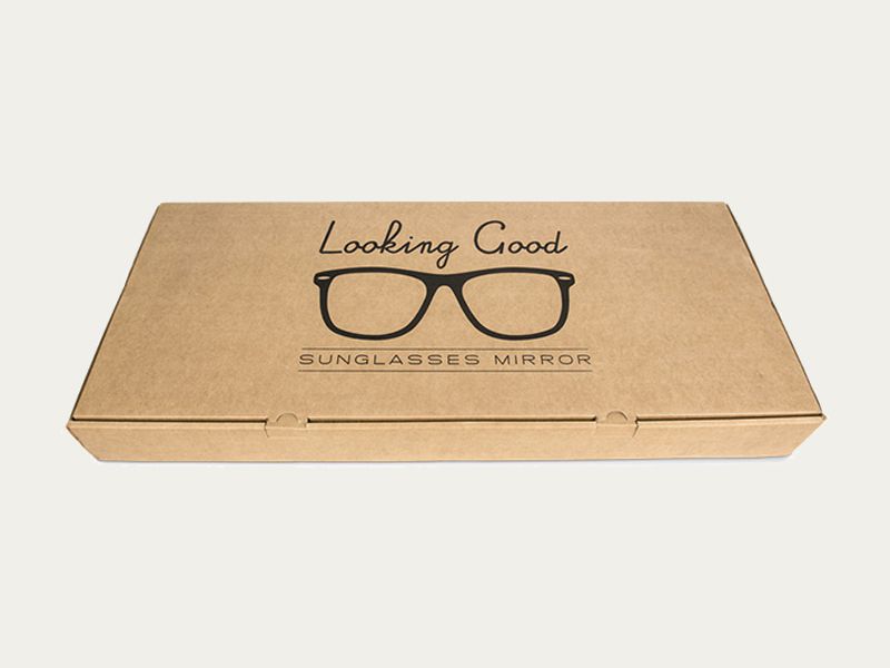 Sunglasses Boxes Lords Custom Packaging (Wholesale Sunglasses Boxes)