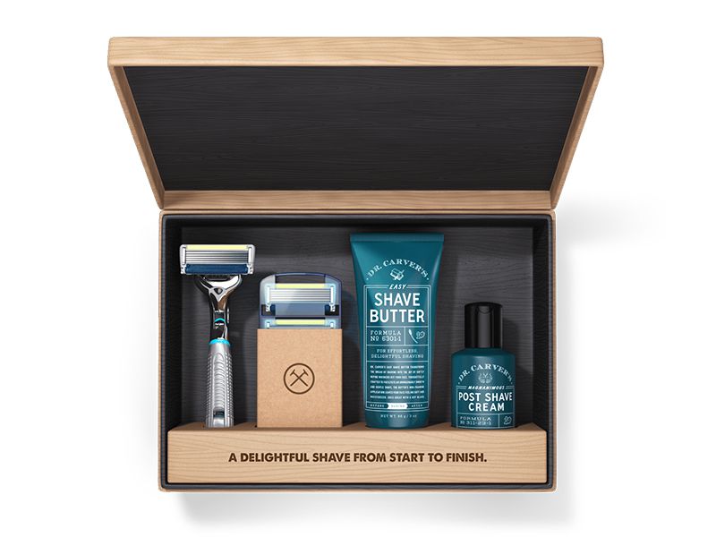 Aftershave Boxes Lords Custom Packaging (Custom Wholesale Aftershave