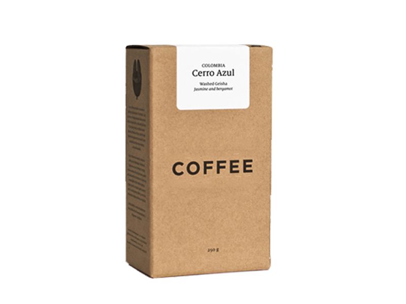 Custom Coffee Boxes Lords Custom Packaging (Wholesale Coffee Boxes)