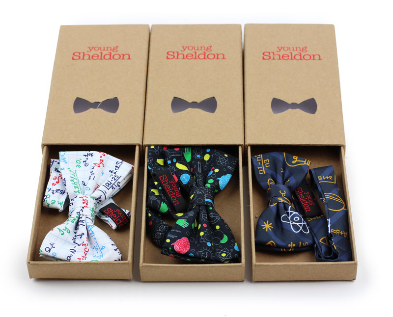 Custom Bow Tie Boxes Lords Custom Packaging (Wholesale Bow Tie Boxes)