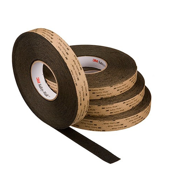 3M Anti Slip Tape