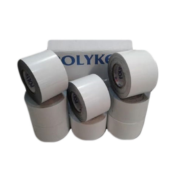 Polyken Tapes Pipe Wrapping Tape 955 inner Lord Tapes