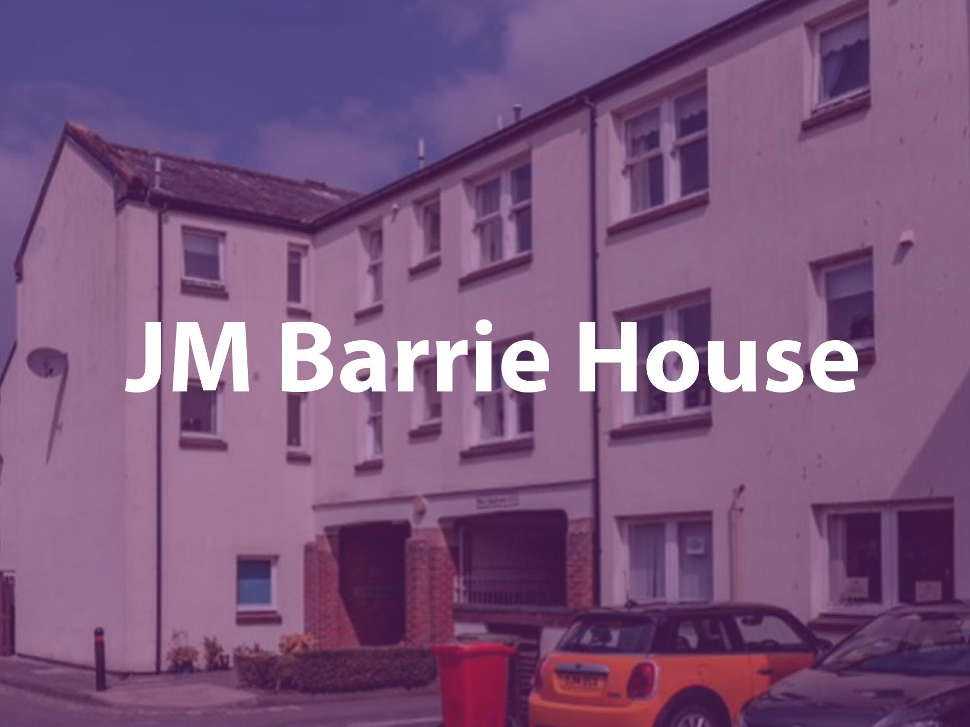 Later Living homes for over 55s