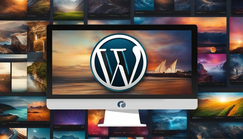 10 Best WordPress Header Plugins in 2024 [Free & Paid]