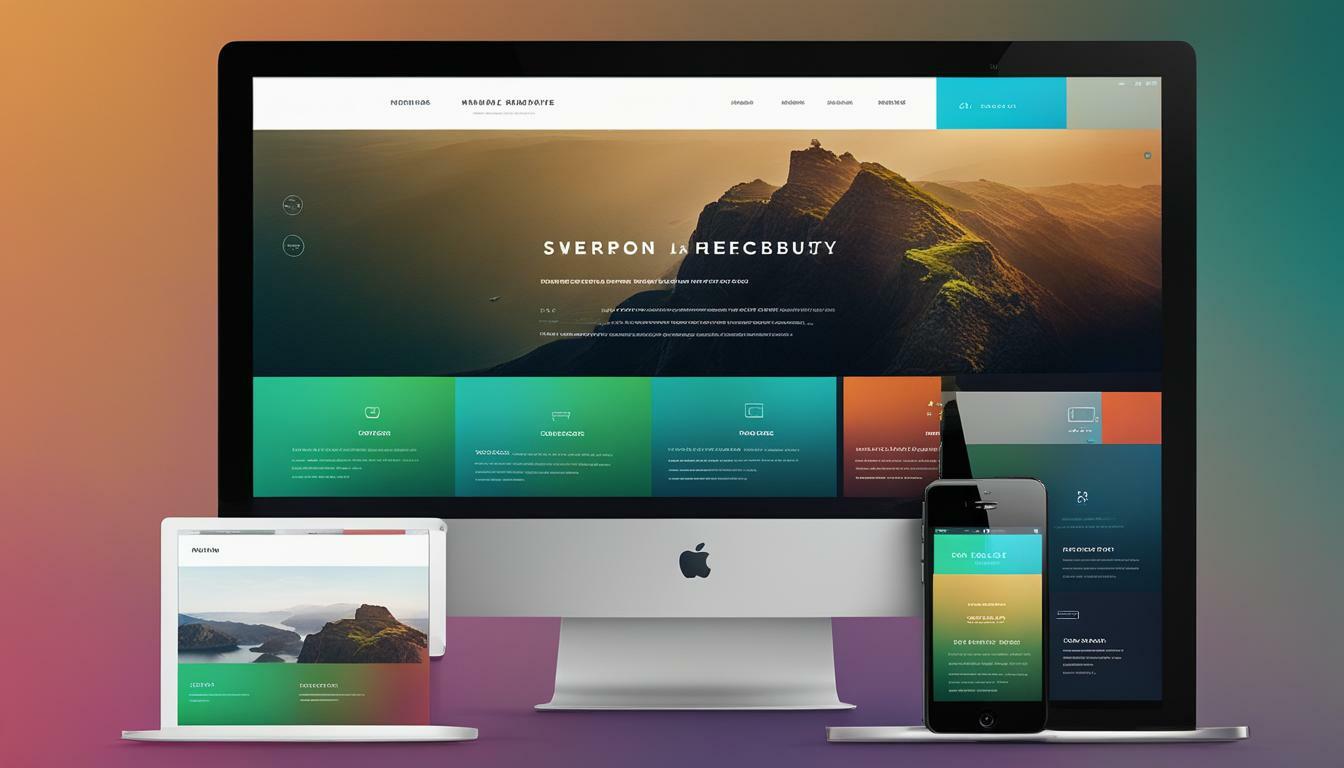 Google Web Designer Templates Your Shortcut to Stunning Sites