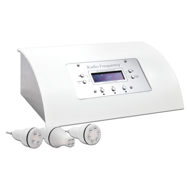Buy Radio Frequency Device for Skin Regeneration.