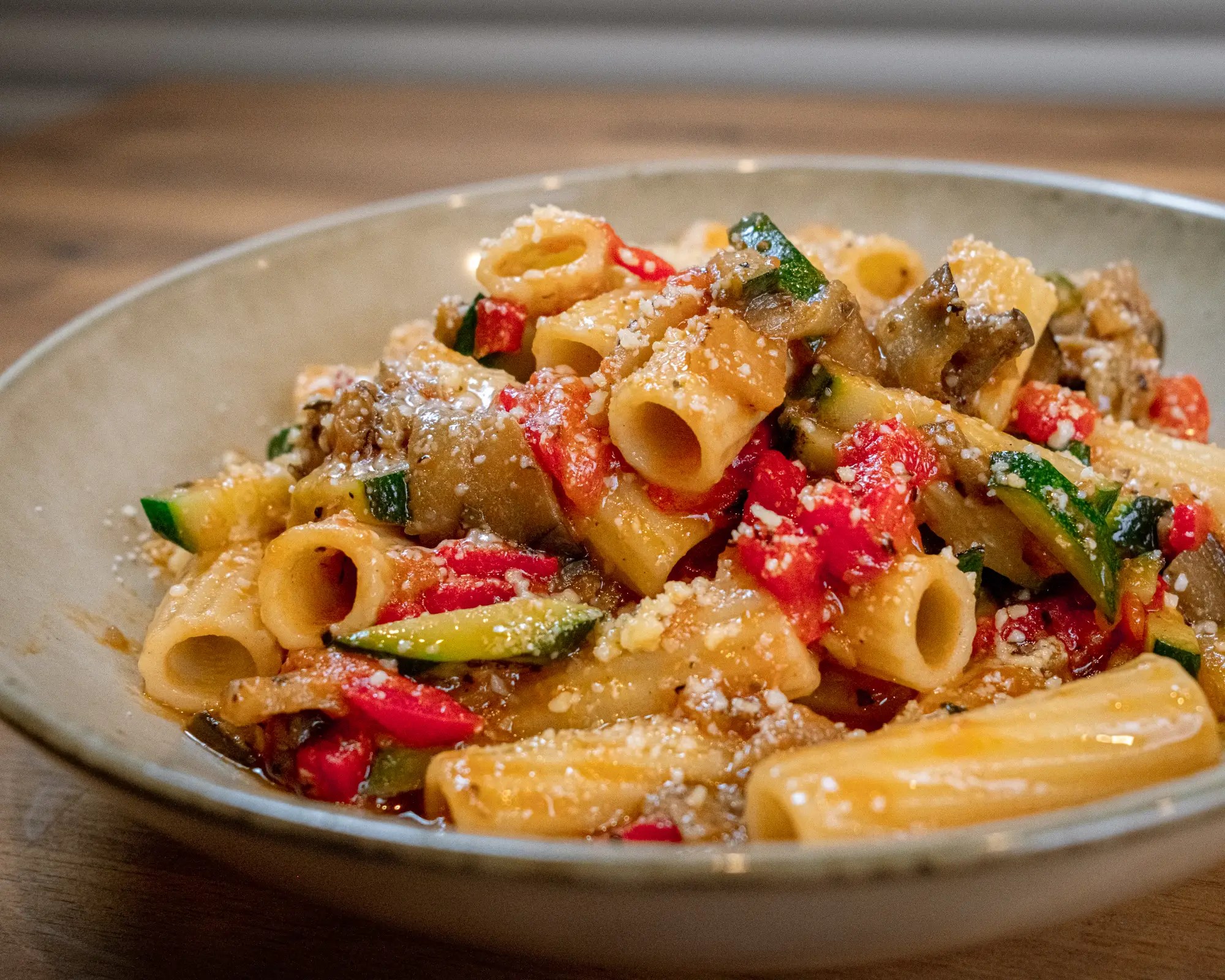 Lorena Pizzeria Locale Pizza Shop Blackburn Order Now!