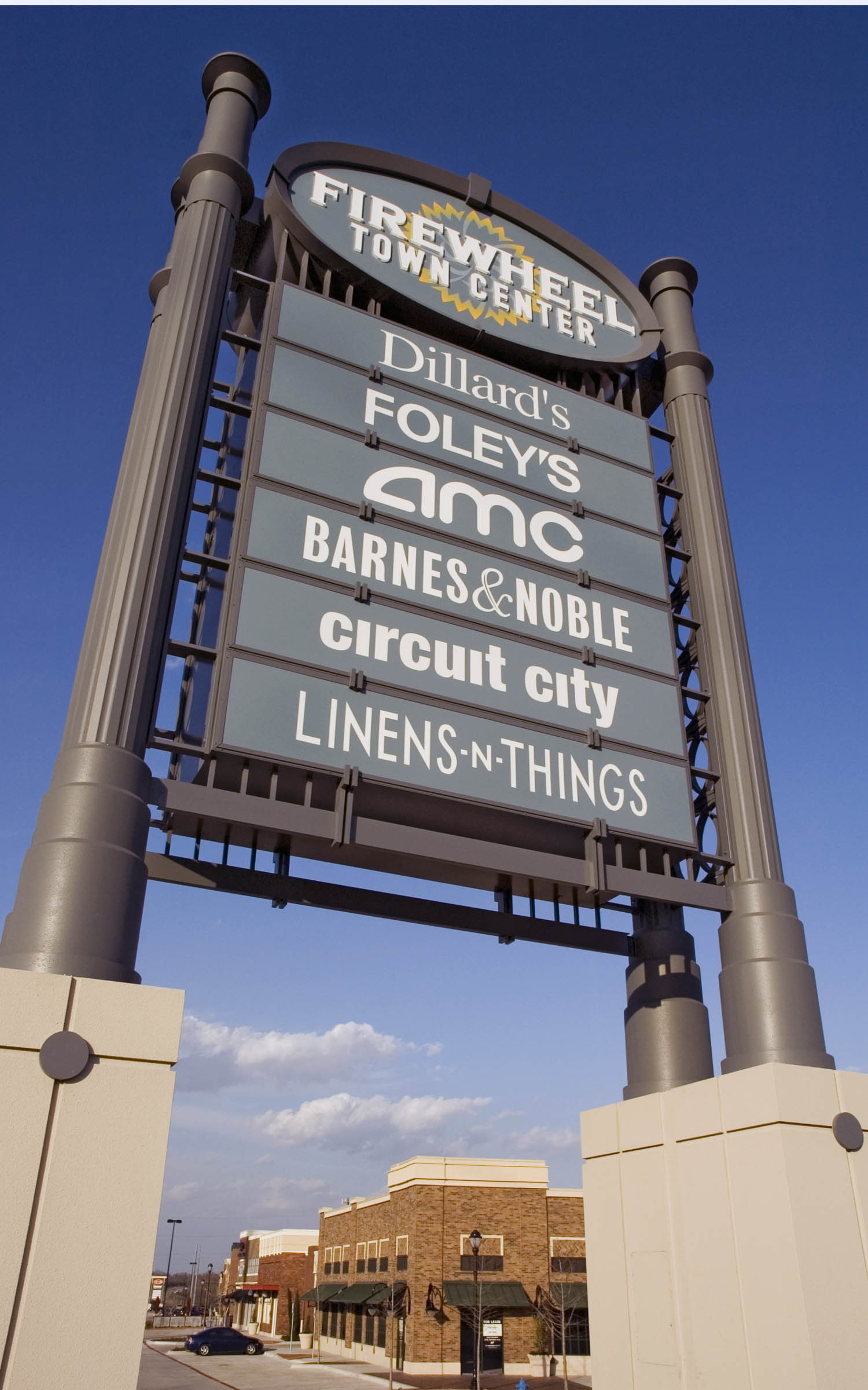 05 Firewheel LORENC DESIGN