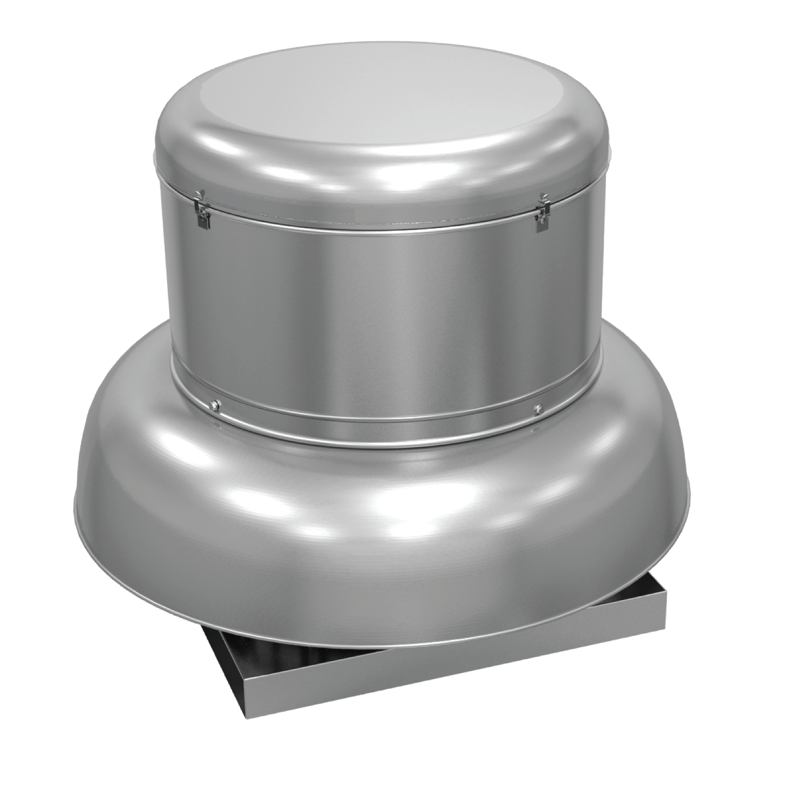 ACE Loren Cook Company