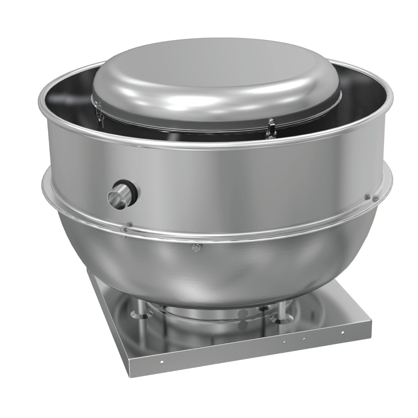 Fantech Commercial Kitchen Exhaust Fans Dandk Organizer