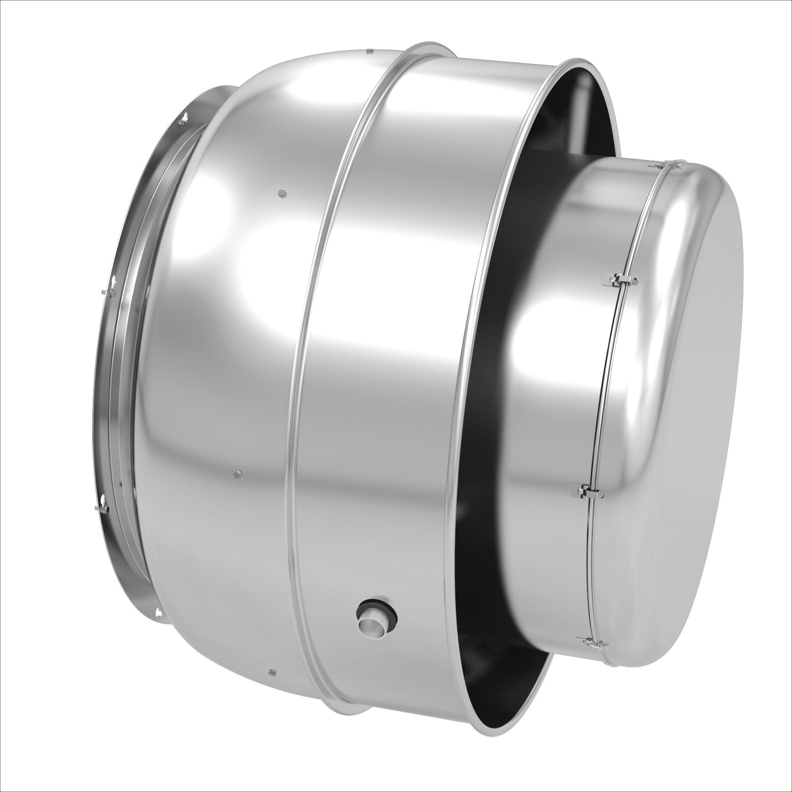 ACW - Loren Cook Company