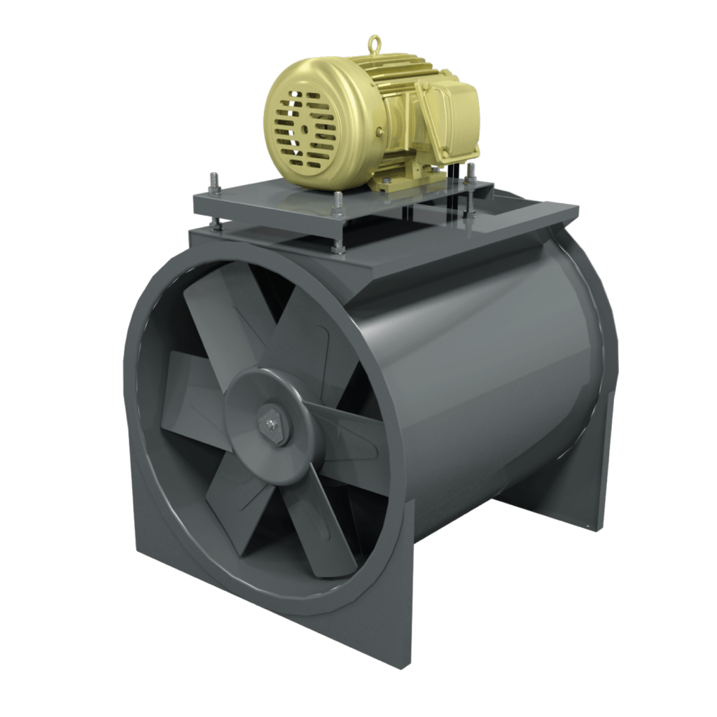 Products Archive - Page 6 of 11 - Loren Cook Company