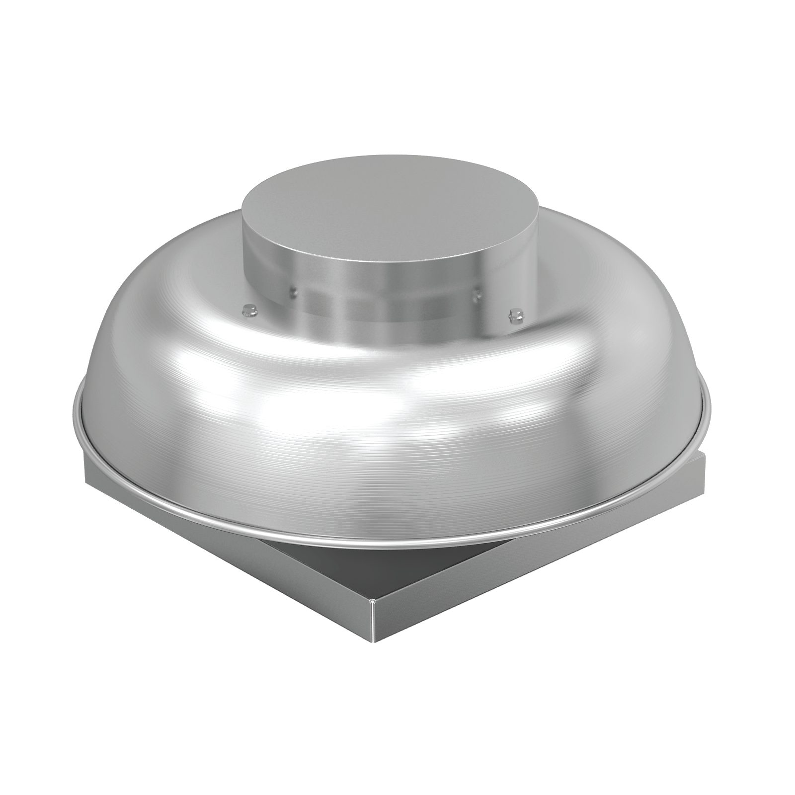 AQ - Loren Cook Company