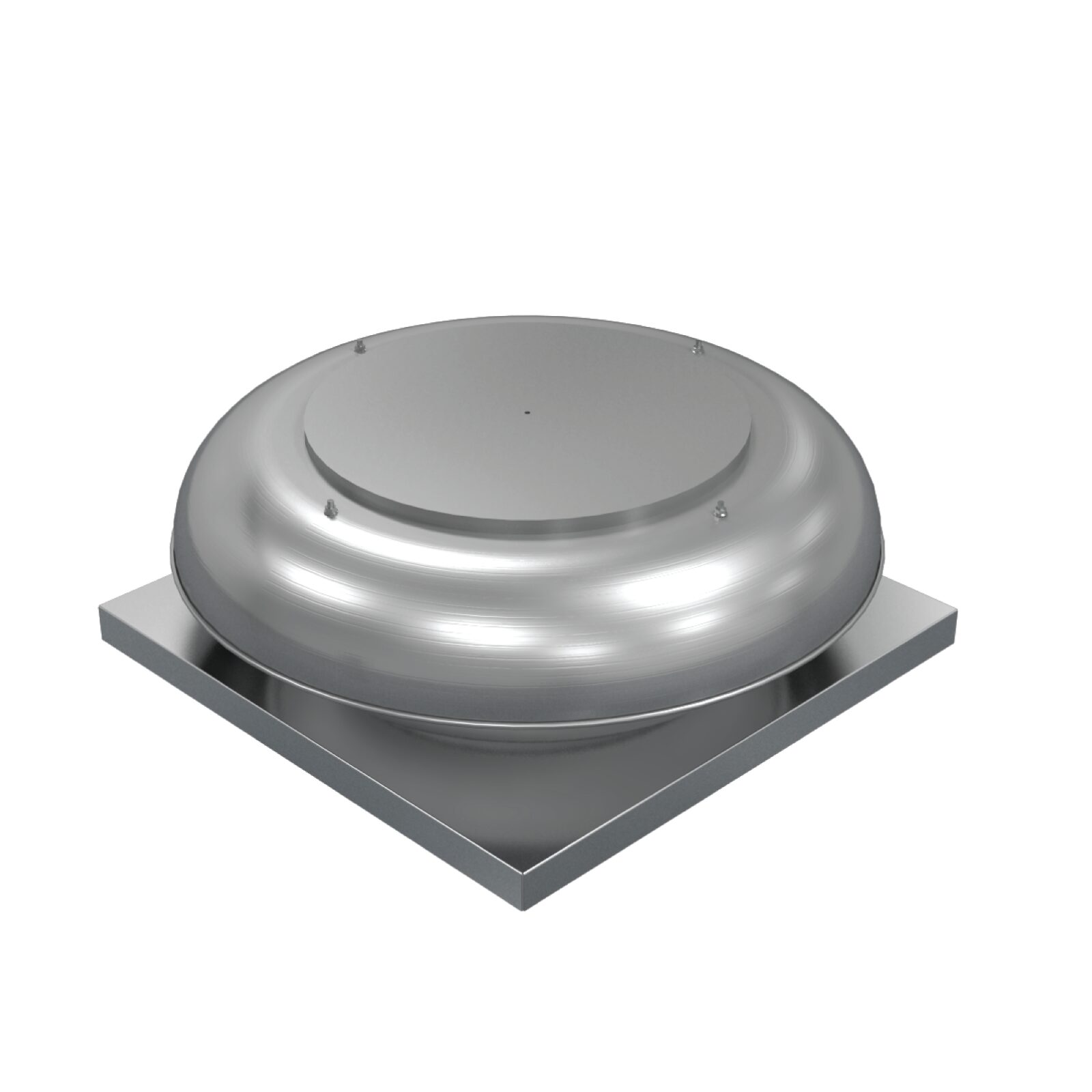 PR - Loren Cook Company