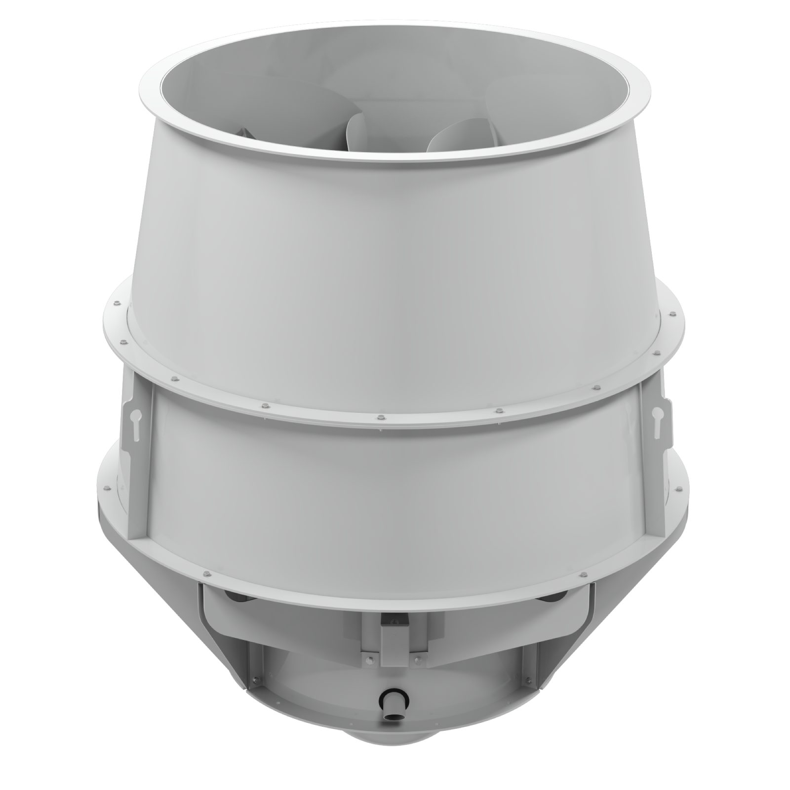 Air Moving Experts Fans, Blowers, Lab Exhaust, & Energy Recovery