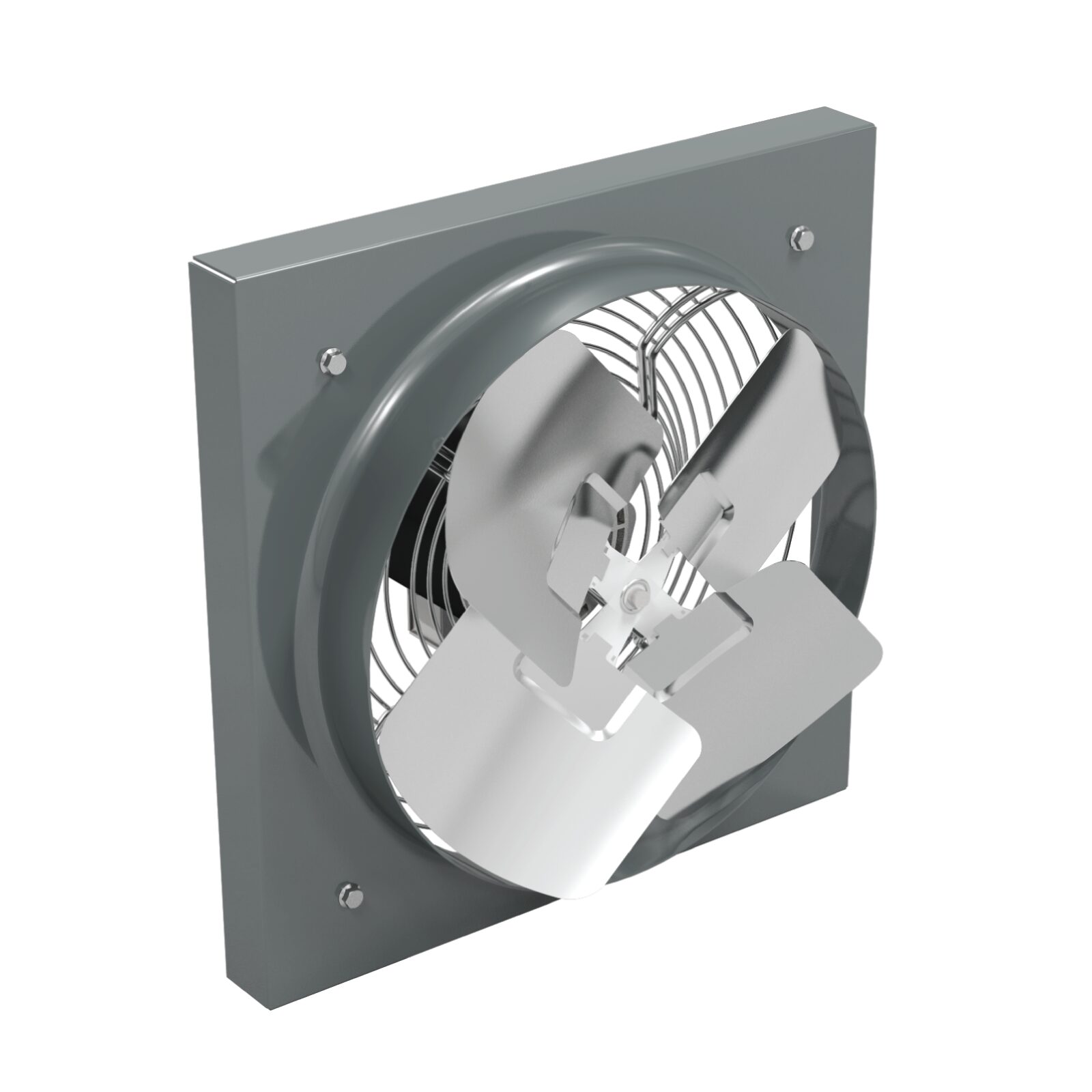 Greenheck Exhaust Fan Revit Bios Pics